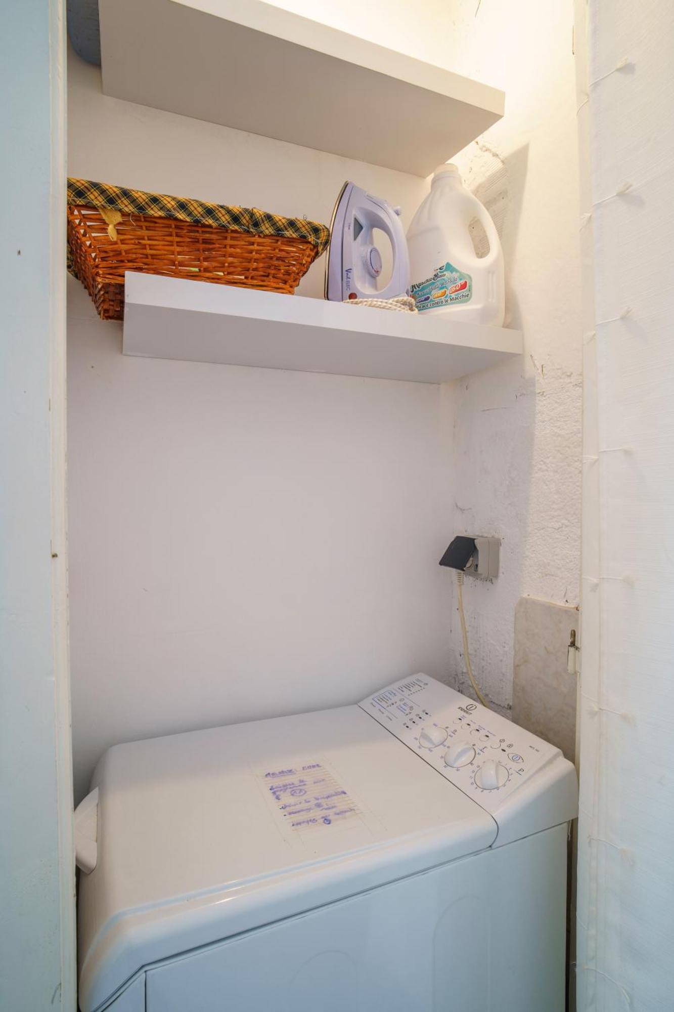 Appartement 20 Mts Plage, Pl Mediterranee, Vue Mer Parking Canet-en-Roussillon Extérieur photo